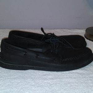 Sperry Top-Sider Men Shoes